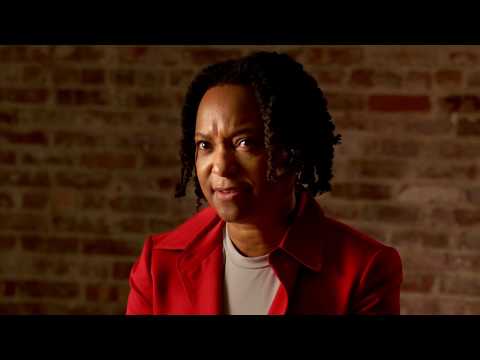 What's Your Data Strategy? | Narrative I/O