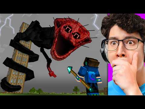 How Long Can Doctor Nowhere Get?