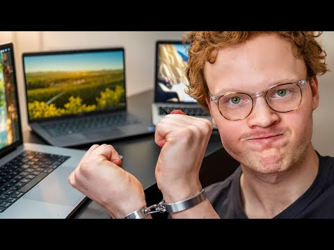 Is Overemployment Illegal Now?