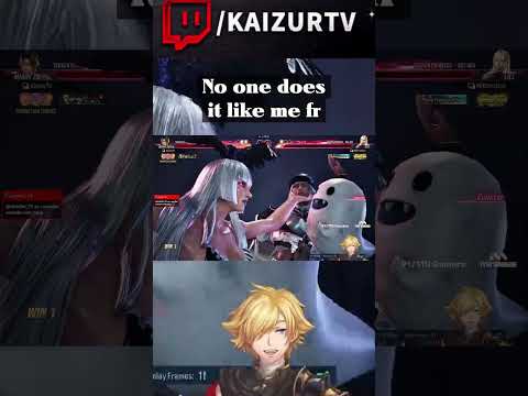 Does anyone throw harder than me??