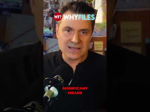 The Mysterious Count of Saint Germain: A Man of Many Talents