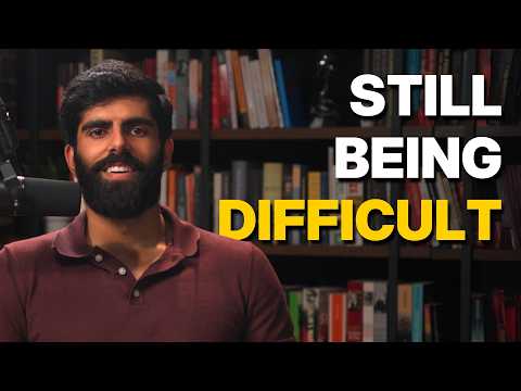 Some thoughts on the Sutton interview