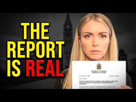 The New HOME EQUITY TAX Proposal (It's Not Capital Gains)