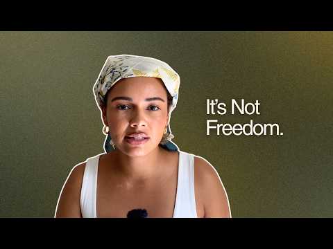 The Trap of Being Online: Creator and User Exploitation