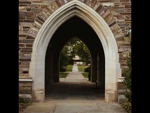 Why Trump Wants to Control Universities