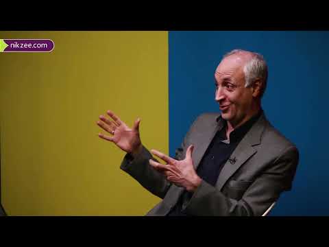 فرزند پروری از نگاه دکتر مهدی دوایی (6) #دکتر_مهدی_دوایی #فرزند_پروری