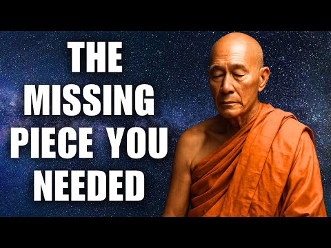 Stay Calm and Let the Universe Deliver What You Deserve! Buddhism