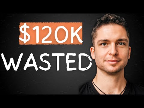 Why AI Maintenance Pays 5x More Than Automation