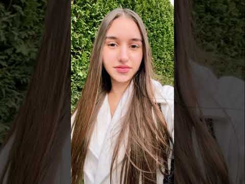 Красавица моя!!! С днём рождением!!! Всех наилучших благ!!!🥰🎼❤️🎁🎂🌹🙏