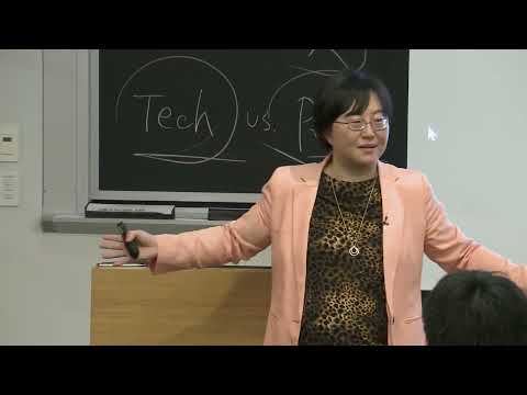 11.350 Lecture 3: The Economics of Green Buildings, Part 2