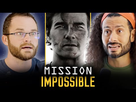 The Psychology of Winning: How CIA Trains Spies to Achieve Any Objective