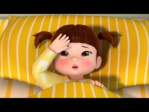 Твои любимые серии Консуни в 2021 году 💘💘💘  - Консуни - сборник серий