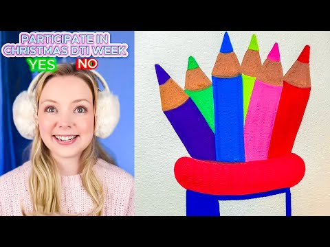 ✨ 30 Minutes +🍁Text To Speech 🍁ASMR Satisfying🎙️@thejessicakaylee 🎵 TikTok Compilations 2025 #39🌸