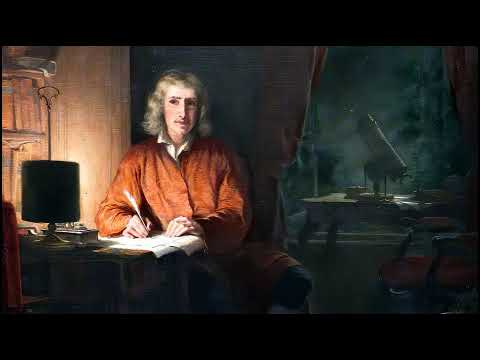 playlist para estudar como newton enfiando agulhas nos olhos para testar hipóteses sobre a luz