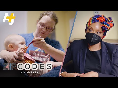 I Work More Than 40 Hours A Week And l'm Homeless