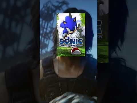 Cyberpunk 2077 Is Proof AAA Games Don’t Have To Be Soulless #shorts