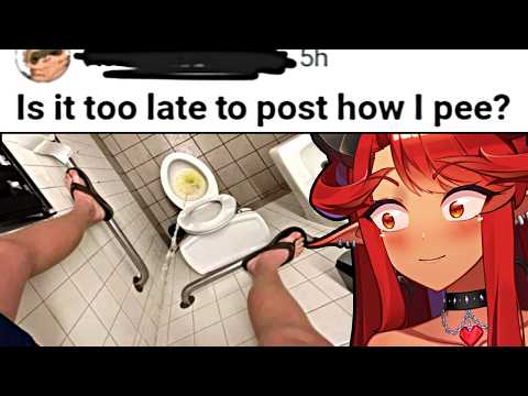 THESE GUYS ARE CRAZY! (r/Madlads)