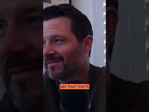 Finding Peace Through Self-Acceptance