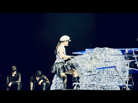 Chess (Dahyun solo) - TWICE 트와이스 This is for HONG KONG DAY 1