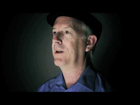 How to Pitch a Screenplay - Hollywood Pitch Festival