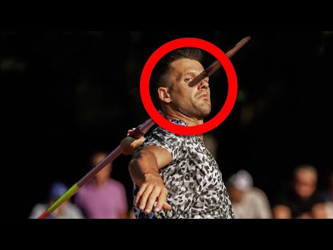 One In A Million Coincidences - Part 9