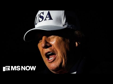 Ex-U.S. Attorney Preet Bharara: Trump's orders 'not done in good faith'