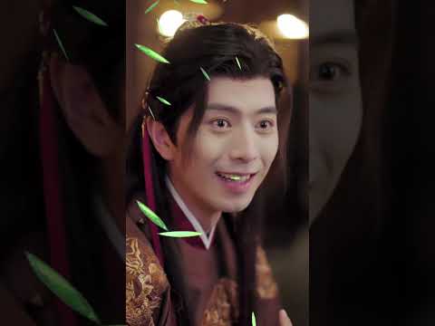 【全集FULL】《郡主十岁我把纨绔爹养成皇帝啦》| ENG SUB |  傅汉源&赵诗涵#热门短剧 #薄荷听书 #drama  #new #romantic