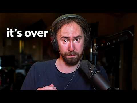 This Game F*cked me up..