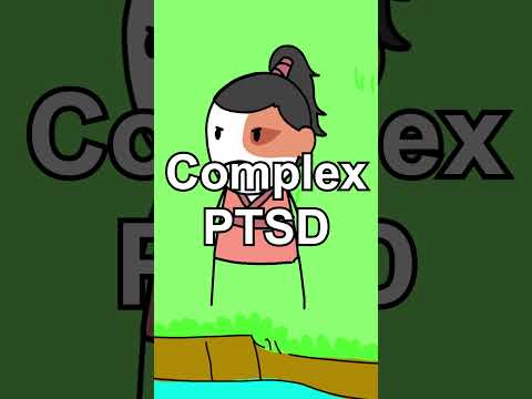 How Would A Psychologist Diagnose Zuko?