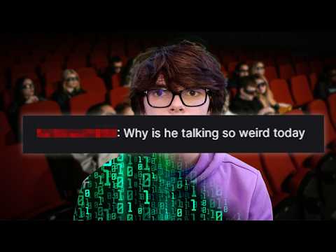 Will My Twitch Viewers Notice if I'm Replaced by AI?