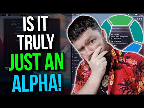 Is Servo Web Browser Actually Usable In 2025?