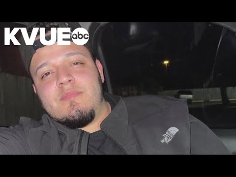 Kilmar Abrego Garcia returned to the US, charged with transporting people in the country illegally