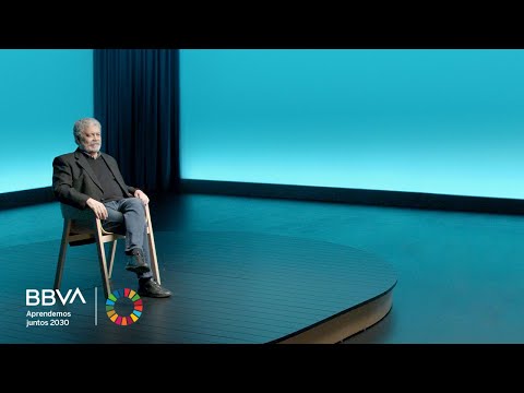 V. Completa. ¿Por qué nos equivocamos tanto en el amor? Walter Riso, doctor en Psicología y escritor