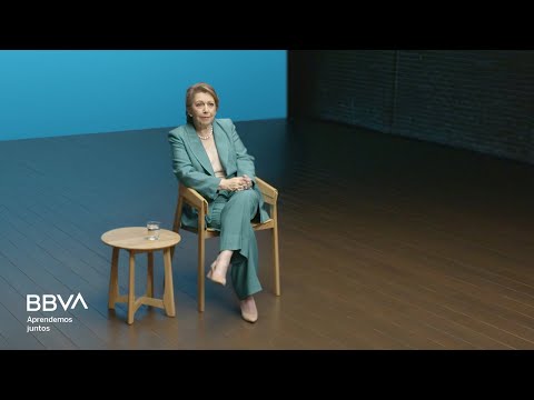 Julia Borbolla: “Lo que aprendí de los niños en 40 años como psicóloga”