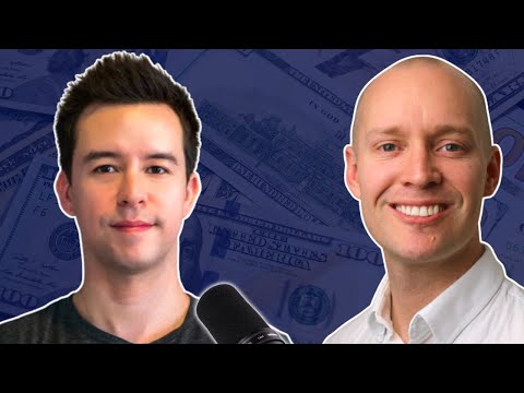 How Matt Diggity Makes 7 Figures Per Year with SEO