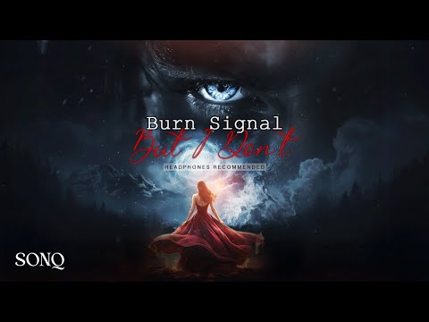 I Knew This Love Would Hurt Me… I Was Right