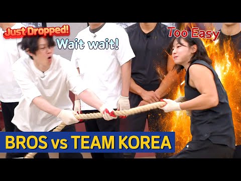 ＂I Could Win 1v1＂ HEECHUL's Bold Claim... But...? 🤔