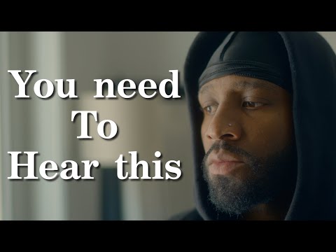 Why God Really Kept You Single