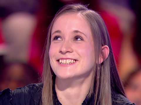 Maman, j'ai trouvé l'homme qu'il te faut !