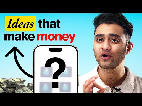 How to Build Serious Wealth in India: The Untold Secrets to Success in 2025