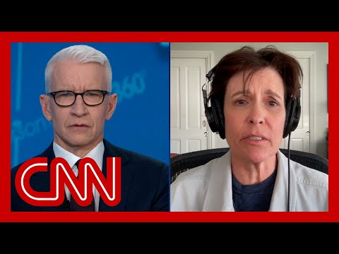 Trump used Musk 'magnificently': Kara Swisher makes a prediction on friendship fallout