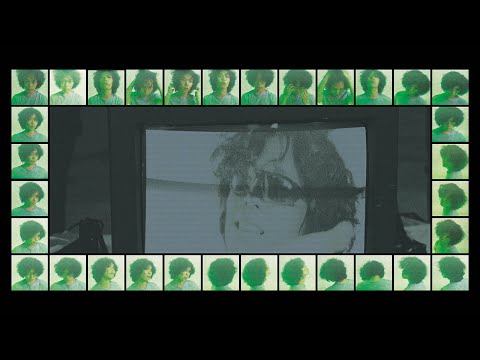 [Playlist] 이찬혁은 예전부터 Wow | [EROS] 몰아듣기