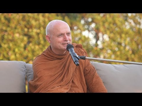 2563.01.04 อิสระแท้ โดย พระอาจารย์ชยสาโร