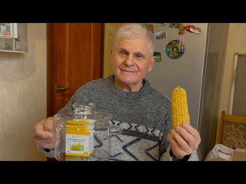 Don't rush to remove your gallbladder! Let's heal it with a simple folk remedy.