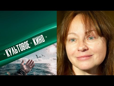 ОНА ЖИВЁТ, КАК В ПОСЛЕДНИЙ РАЗ! ЗАХОЧЕТСЯ ЛЕТАТЬ ПОСЛЕ ФИЛЬМА! Умница, красавица. ВСЕ СЕРИИ