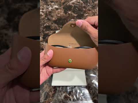 #RayBan Meta Wayfarer - Smart Glasses (Unbox) 👓 📦