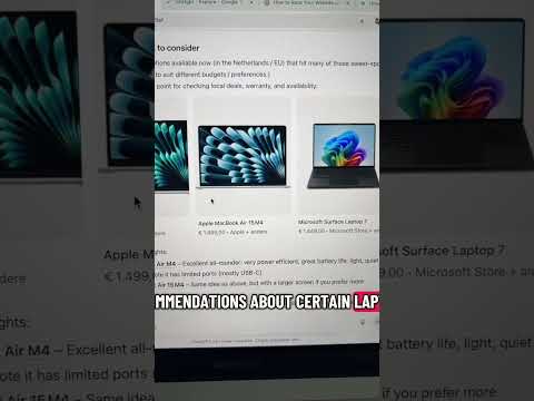 This is how you rank #1 on chatgpt with your website #chatgpt #chatgptranking #chatgptSEO #aiseo