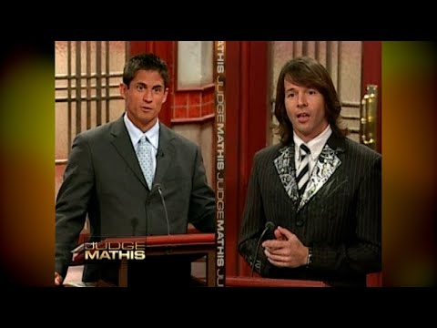 Investing in Fashion