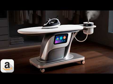 💰 400 ARTICULOS de AMAZON que valen cada CENTAVO!