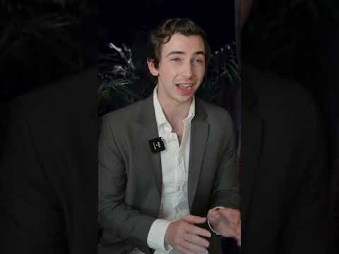 Never Meet Your Heroes.